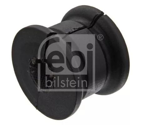 Febi Rear Stabliser Link Mounting Bush For Mercedes-benz C-class Clk