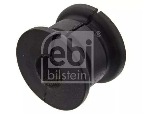 Febi Rear Stabliser Link Mounting Bush For Mercedes-benz C-class Clk