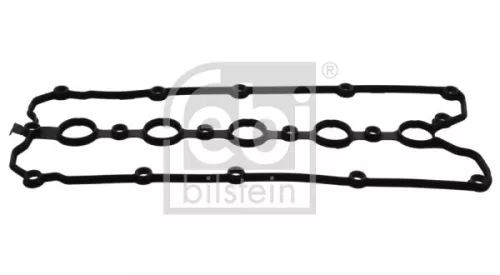 Febi Cylinder Head Gasket For Vw Jetta New Beetle