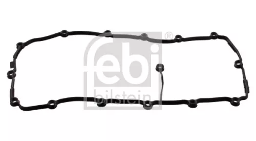 Febi Right Cylinder Head Gasket For Audi A4 A6 Allroad