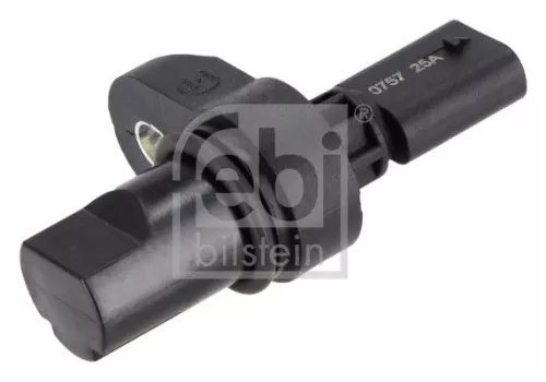 Febi Camshaft Position Sensor For Bmw Mini 1 2 3 4 5 6 7 Mini Mini Club