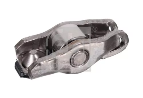 Febi Rocker Arm For Citroën Peugeot 1007 206 207 307