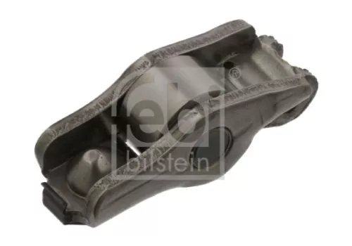 Febi Rocker Arm For Citroën Peugeot 406 C5