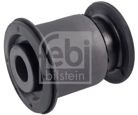 FEBI BILSTEIN FEBI BILSTEIN 36460 Febi Front Left Or Right Inner Lower Track Control Arm Bush For Vw Amarok 
