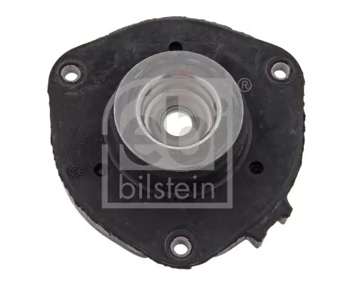 FEBI BILSTEIN FEBI BILSTEIN 36465 Front Top Strut Mount Fits Seat Vw Alhambra Sharan 
