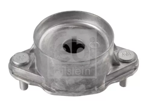 Rear Top Strut Mount Fits Mercedes C-class Cls E-class Glk-class