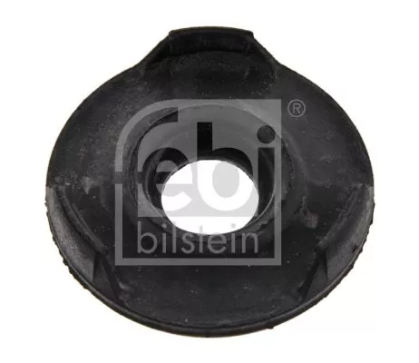 Febi Front Rear Upper Differential Bush For Chrysler Mercedes-benz 