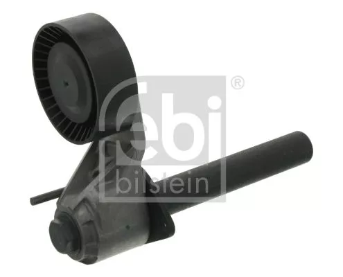 Febi Drive Belt Tensioner For Bmw X5 X6