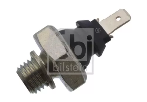 Febi Oil Pressure Switch For Smart Cabrio City-coupe Fortwo Roadster