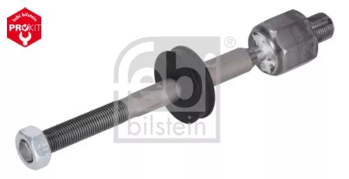 Febi Front Left Or Right Inner Tie Rod For Bmw Bmw (Brilliance) 3 3 