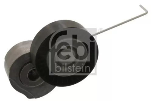 Febi Drive Belt Tensioner For Land Rover Volvo Volvo (Changan) 
