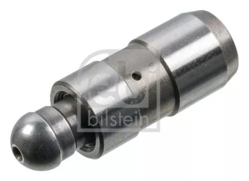 Febi Exhaust Side Intake Side Tappet For Citroën Peugeot 3008 307 307 S