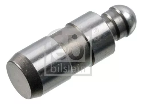 FEBI BILSTEIN FEBI BILSTEIN 36539 Febi Exhaust Side Intake Side Tappet For Citroën Peugeot 3008 307 307 S 
