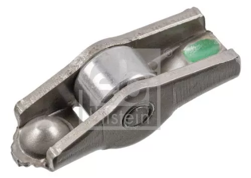 Febi Exhaust Side Rocker Arm For Citroën Peugeot 300
