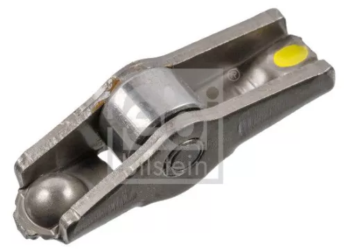 Febi Intake Side Rocker Arm For Citroën Peugeot 3008