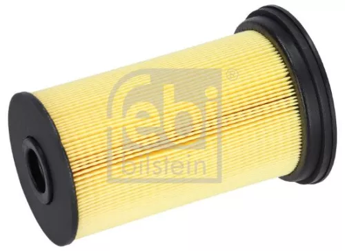 FEBI BILSTEIN FEBI BILSTEIN 36561 Febi Fuel Filter For Bmw 3 
