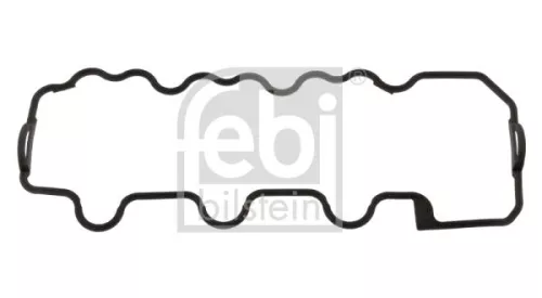 Febi Left Cylinder Head Gasket For Chrysler Mercedes-benz C-class