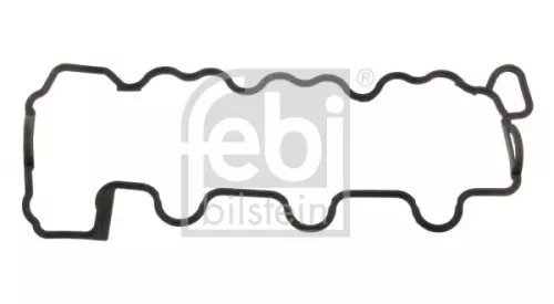 Febi Right Cylinder Head Gasket For Chrysler Mercedes-benz C-clas