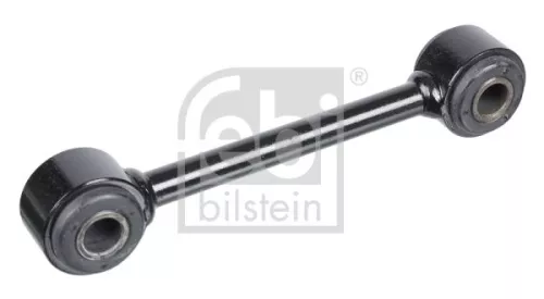 Febi 36582 Front Left Or Right Stabiliser Link For Vw Amarok