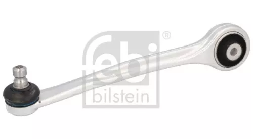 Febi Front Front Upper Right Control / Trailing Arm For Audi A4 A4 Allroad A5 Q5
