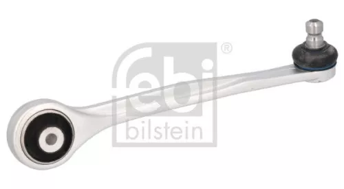 FEBI BILSTEIN FEBI BILSTEIN 36598 Febi Front Front Upper Left Control / Trailing Arm For Audi A4 A4 Allroad A5 Q5 