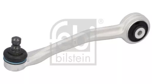 Febi Front Left Rear Upper Control / Trailing Arm For Audi A4 A4 Allroad A5 Q5