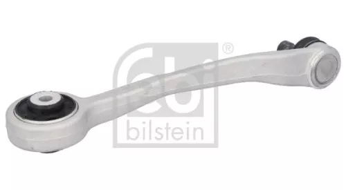 FEBI BILSTEIN FEBI BILSTEIN 36602 Febi Front Left Rear Upper Control / Trailing Arm For Audi A4 A4 Allroad A5 Q5 