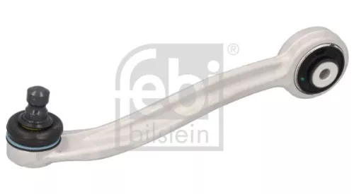 Febi Front Right Rear Upper Control / Trailing Arm For Audi A4 A4 Allroad A5 Q5