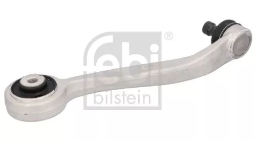 FEBI BILSTEIN FEBI BILSTEIN 36603 Febi Front Right Rear Upper Control / Trailing Arm For Audi A4 A4 Allroad A5 Q5 