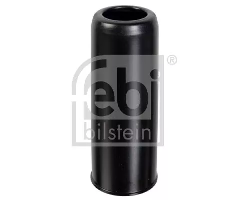 Febi Rear Rear Left Or Right Strut Shock Absorber Dust Cover For Audi Seat Skoda