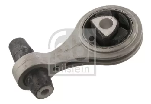 Febi Lower Rear Engine Mounting  For Fiat Lancia Grande Punto Idea Musa 