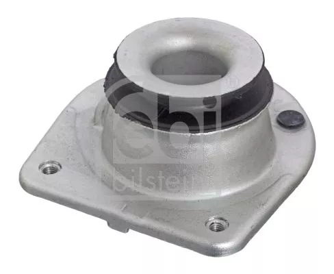 Front Left Or Right Top Strut Mount Fits Fiat Doblo Palio Palio Fire Siena Strad