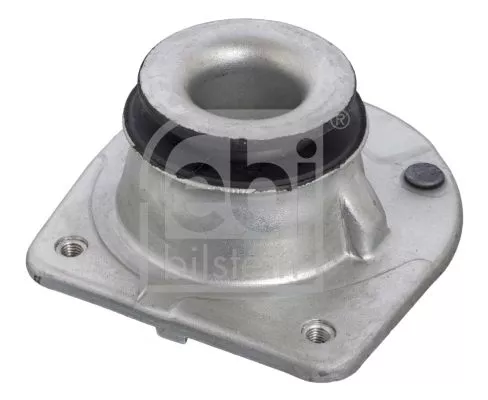 Front Left Or Right Top Strut Mount Fits Fiat Doblo Palio Palio Fire Siena Strad