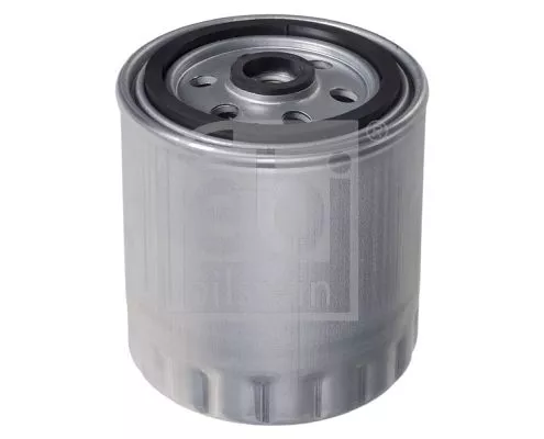 Febi Fuel Filter For Daewoo Mercedes-benz Ssangyong 124 190 C-class E-c