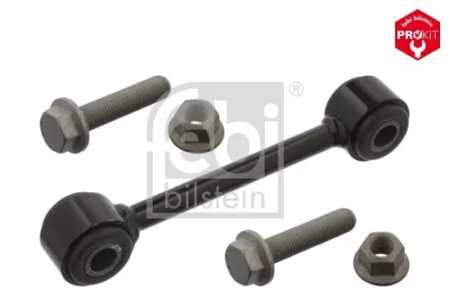 Febi 36642 Front Left Or Right Stabiliser Link For Vw Amarok