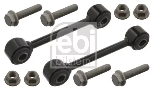 Febi 36643 Front Stabiliser Link For Vw Amarok