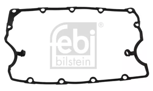 Febi Cylinder Head Gasket For Audi Seat Skoda Vw A3 Altea Altea X