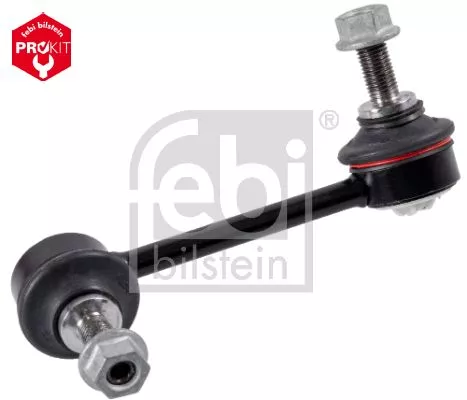 Febi 36672 Front Right Rear Right Stabiliser Link For Alfa Romeo 4c  4c Spider  