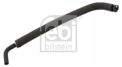 Crank Case Breather Pipe Hose Fits Bmw 3 5 7 Z3