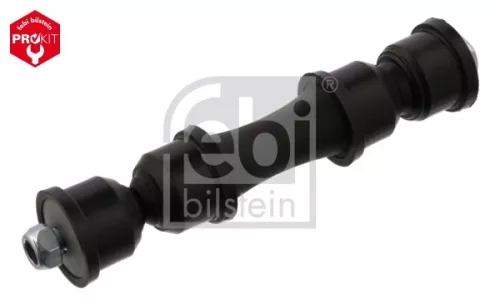 Febi 36685 Rear Left Or Right Stabiliser Link For Ford Mondeo