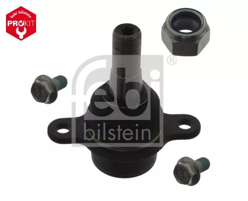 Febi Bilstein Front Left OR Right Ball Joint For Ford Transit Transit Tourneo