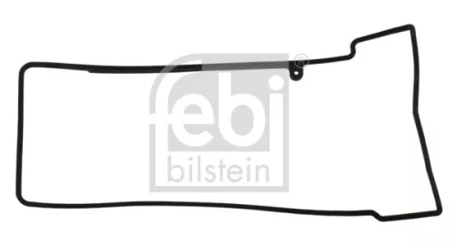 Febi Right Cylinder Head Gasket For Mercedes-benz E-class G-class