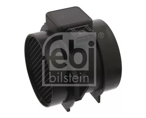 Febi Mass Air Flow Sensor For Bmw Bmw (Brilliance) Hyundai Kia 3 3 Seri