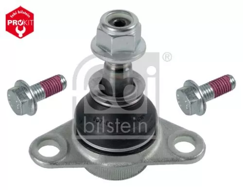 Febi Bilstein Front Left OR Right Ball Joint For Volvo S60 V70 Xc70 Xc90