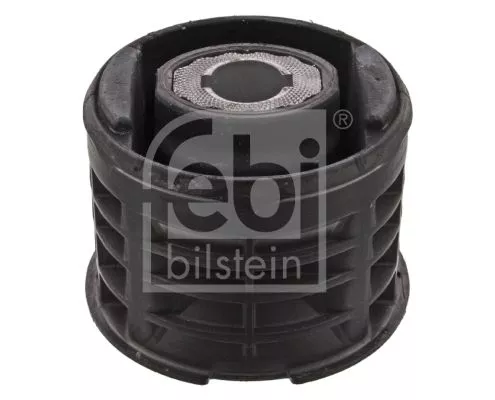 Febi Front Rear Left Or Right Axle Bush Mount For Audi A4 A5