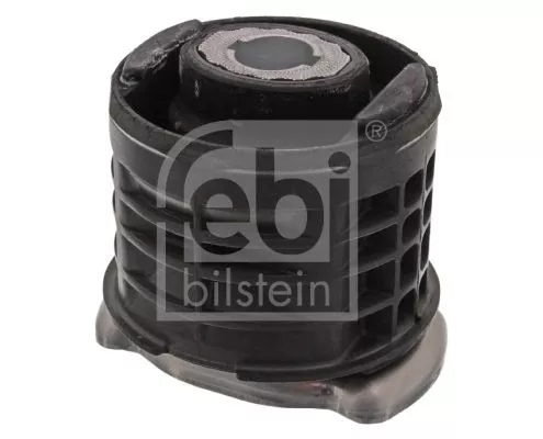 Febi Rear Left Or Right Axle Bush Mount For Audi A4 A5