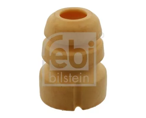 Febi Front Left Or Right Rubber Bump Stop For Audi A4 A4 All