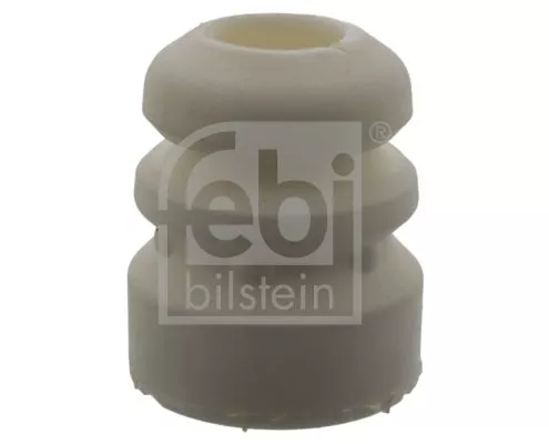 Febi Front Left Or Right Rubber Bump Stop For Audi A4 A5 A6 