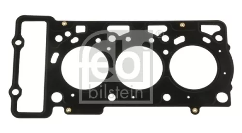 Febi Cylinder Head Gasket For Smart Cabrio City-coupe Crossblade Fortwo