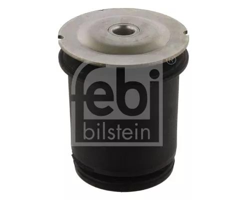 Febi Rear Left Or Right Axle Bush Mount For Citroën Fiat Peugeot Bi
